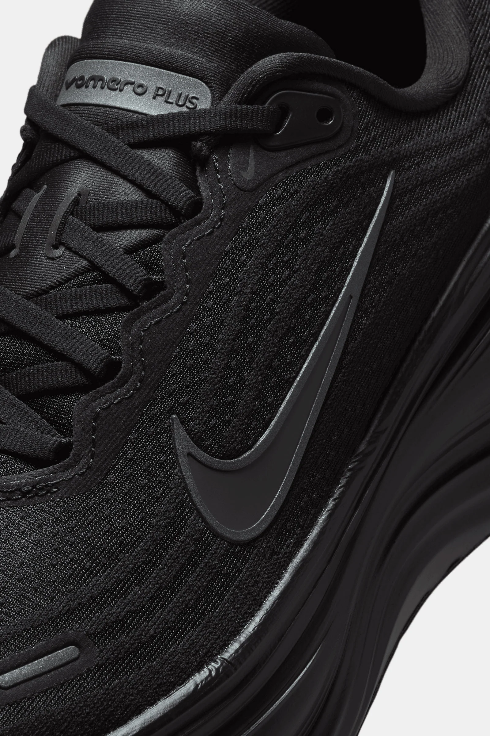 Nike Vomero Plus - Image 6
