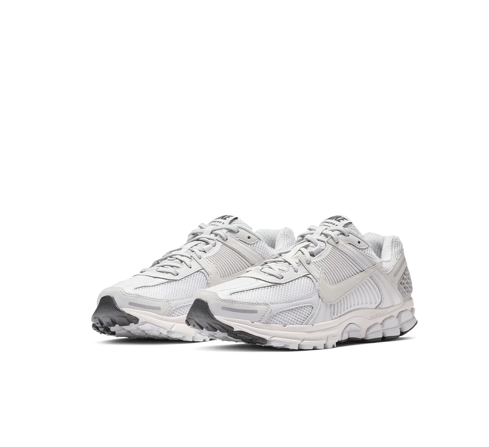 Nike Zoom Vomero 5 - Image 2