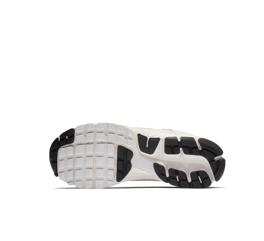 Nike Zoom Vomero 5 - Image 5