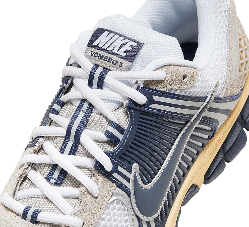 Nike Zoom Vomero 5 - Image 6