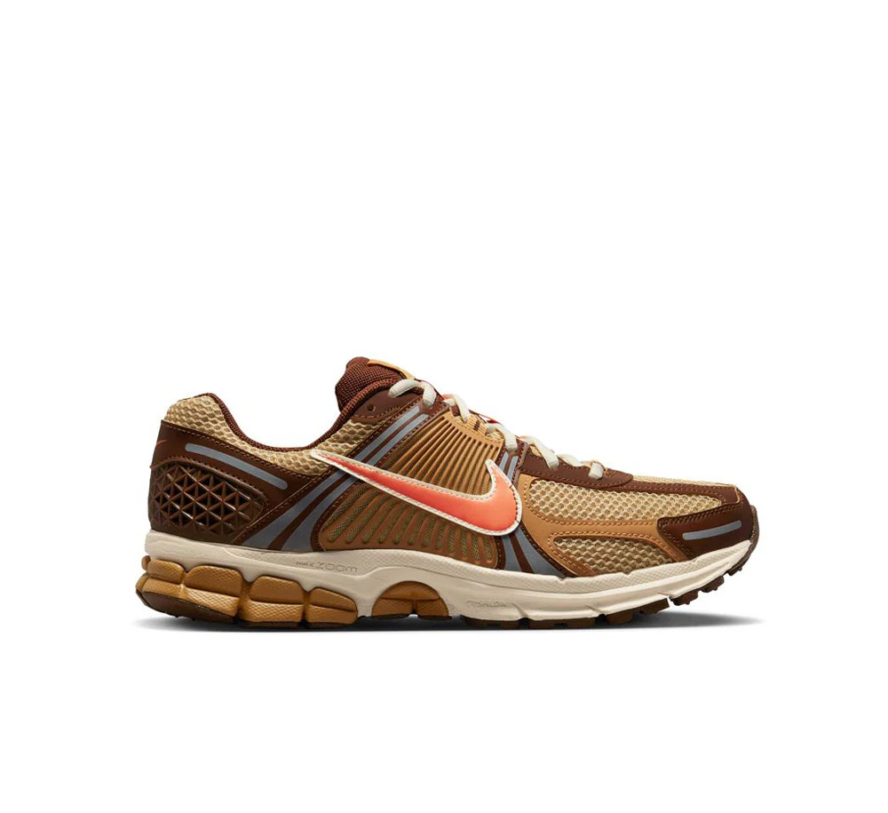 NIKE ZOOM VOMERO 5
