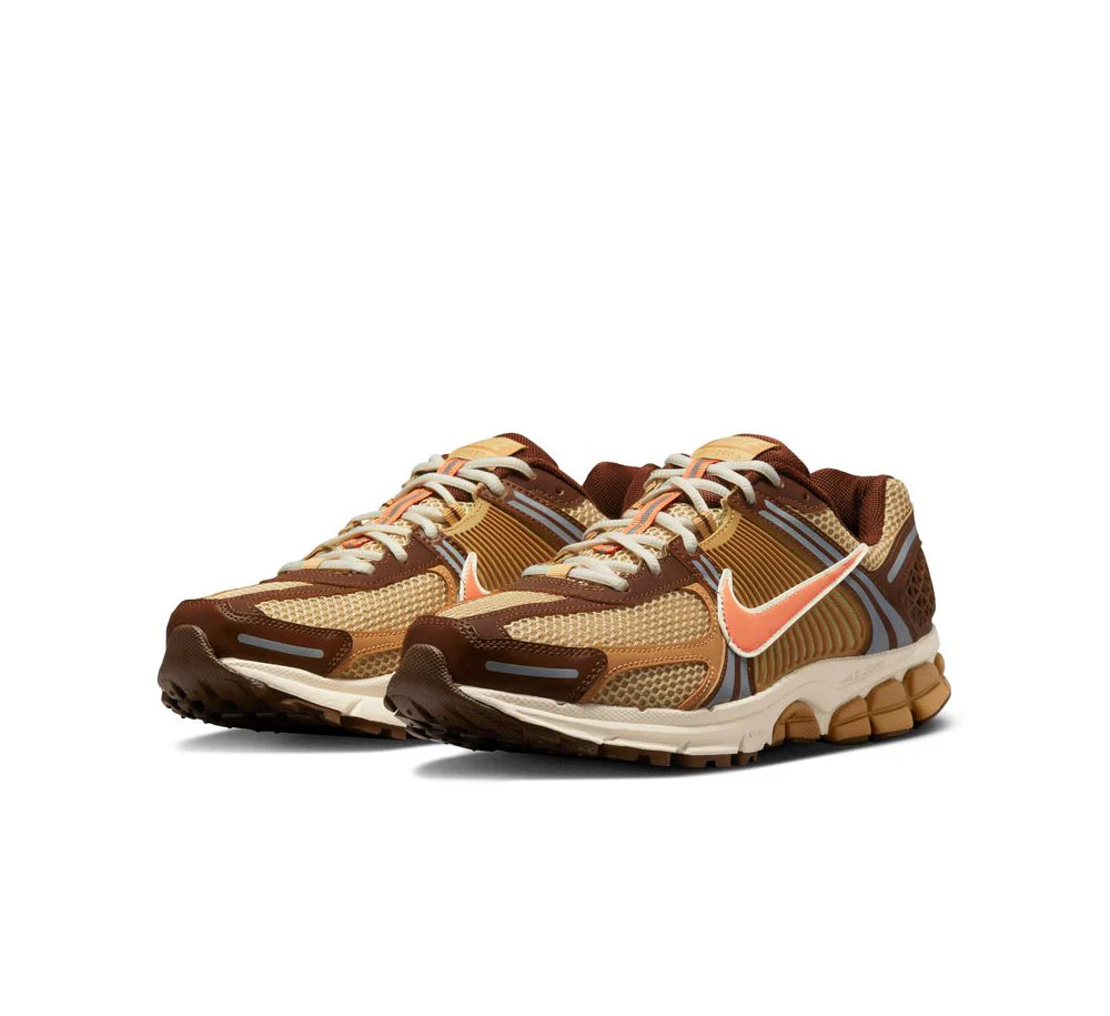 NIKE ZOOM VOMERO 5 - Image 2