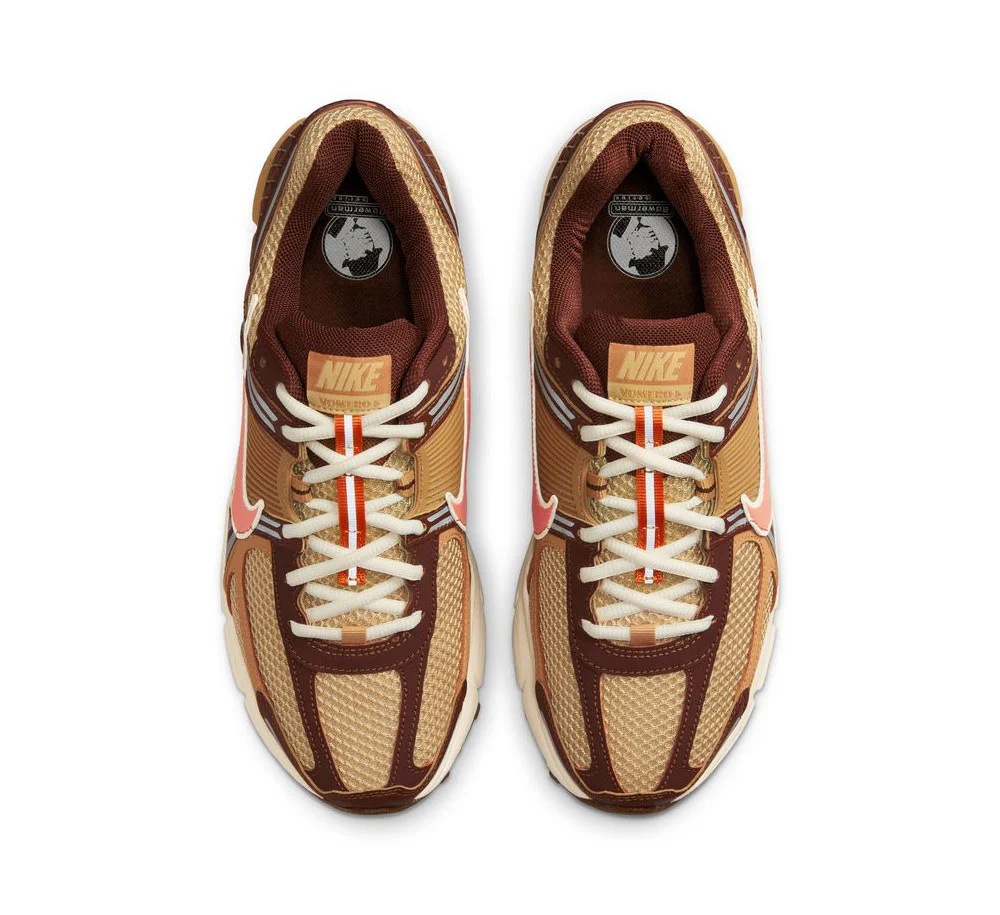 NIKE ZOOM VOMERO 5 - Image 3