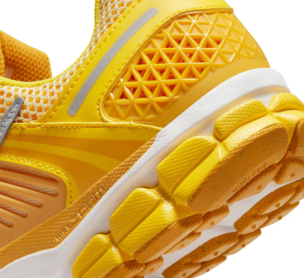 NIKE ZOOM VOMERO 5 - Image 7