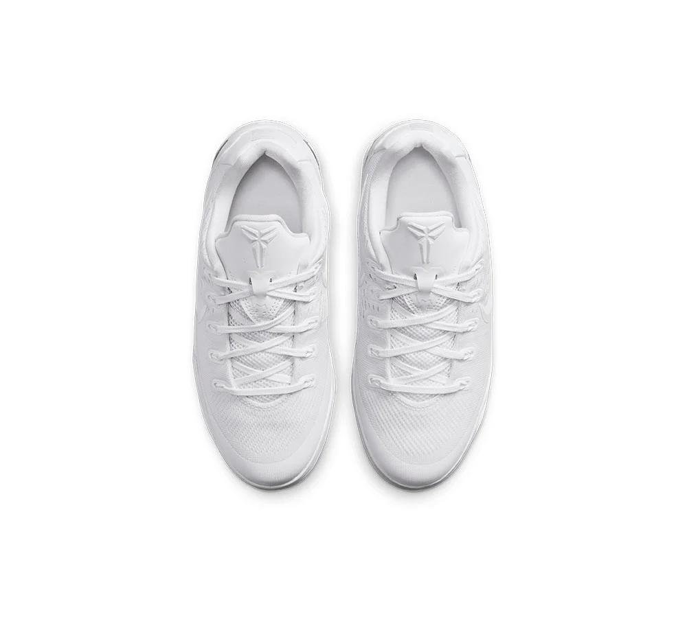 Kobe 9 (GS) - Image 3