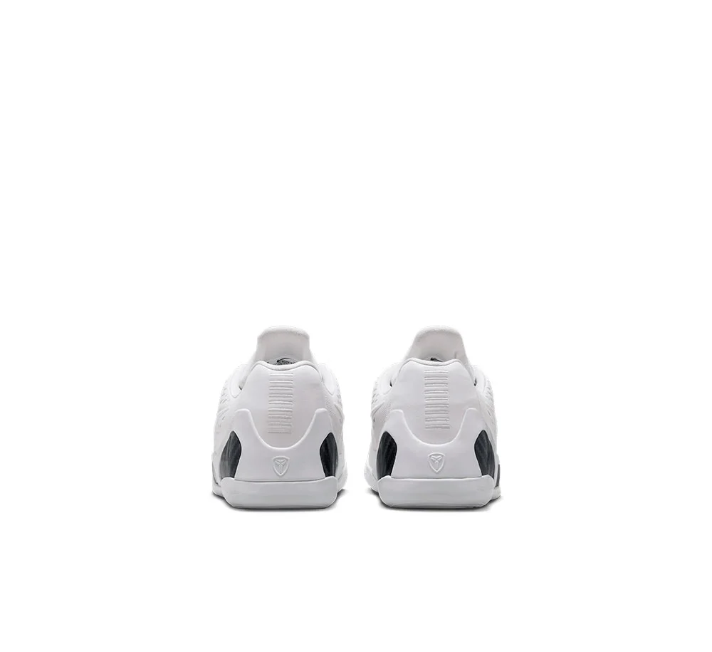 Kobe 9 (GS) - Image 4