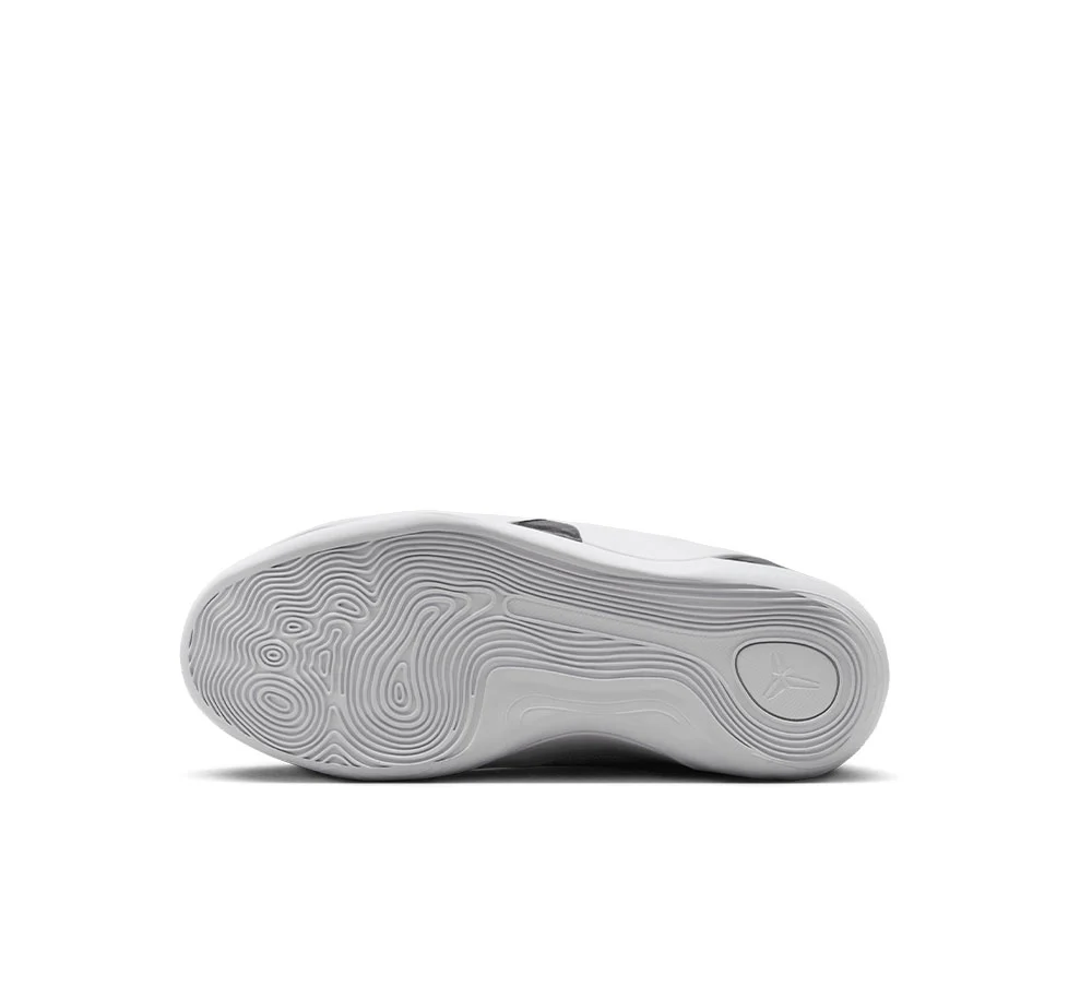 Kobe 9 (GS) - Image 5