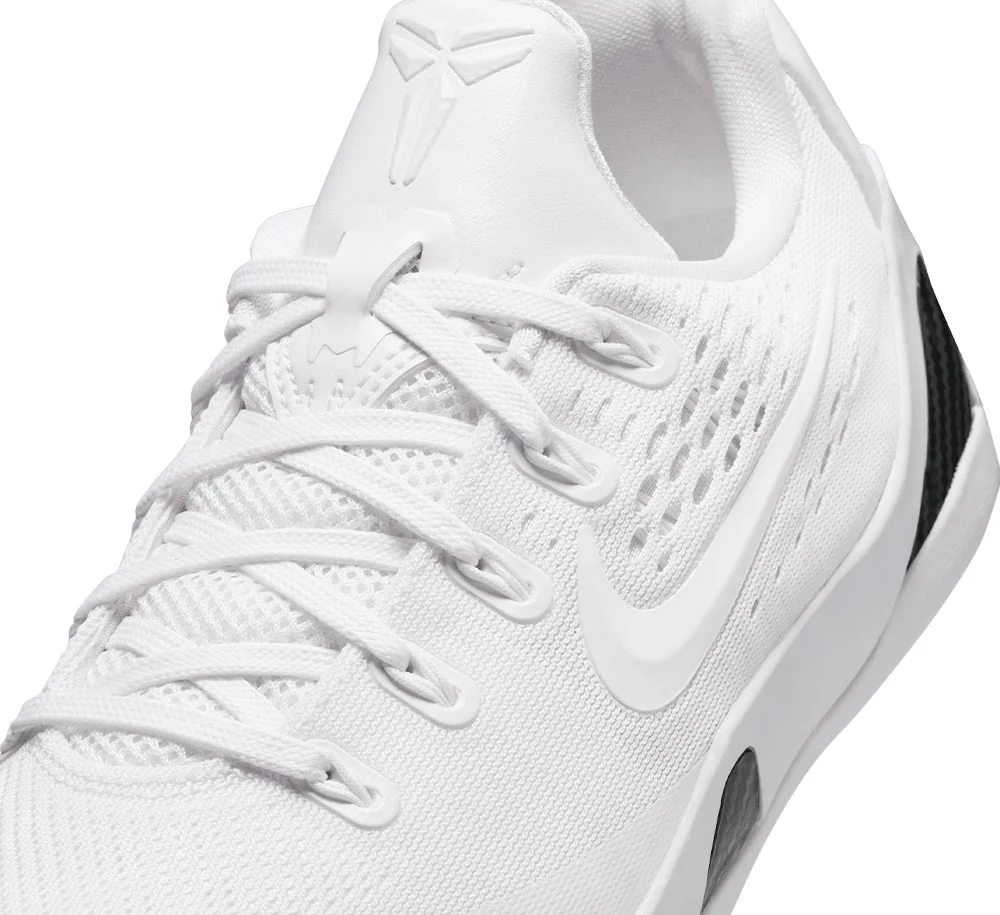 Kobe 9 (GS) - Image 6