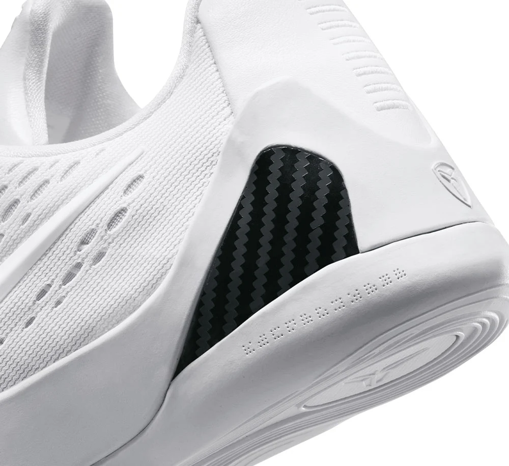 Kobe 9 (GS) - Image 7