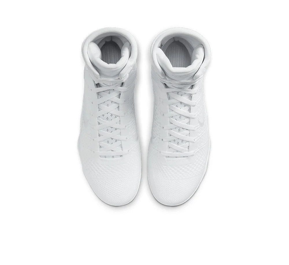 Kobe 9 Elite High Protro - Image 3