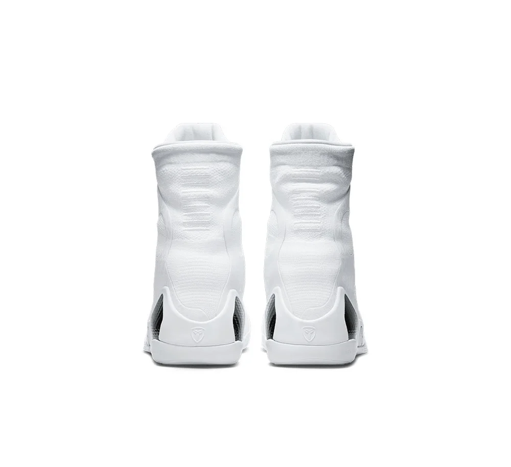 Kobe 9 Elite High Protro - Image 4