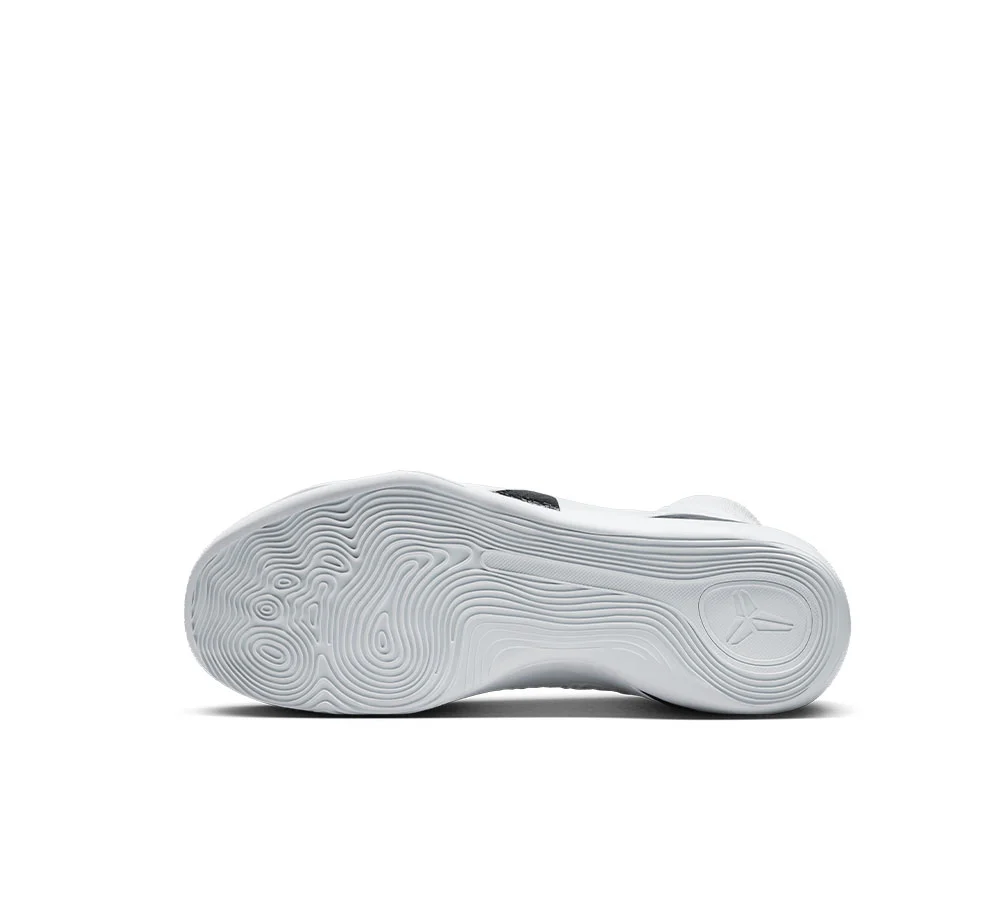 Kobe 9 Elite High Protro - Image 5