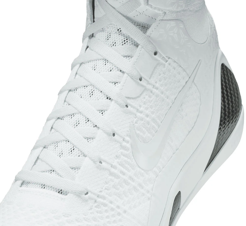 Kobe 9 Elite High Protro - Image 6