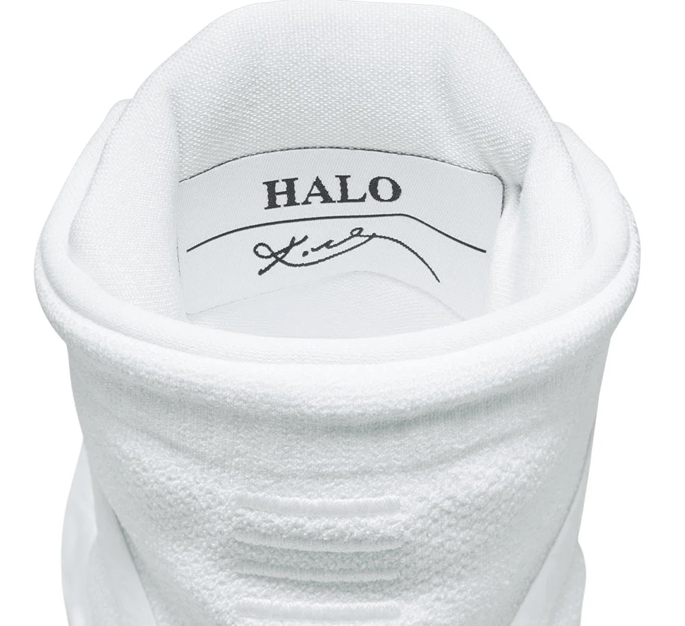 Kobe 9 Elite High Protro - Image 7