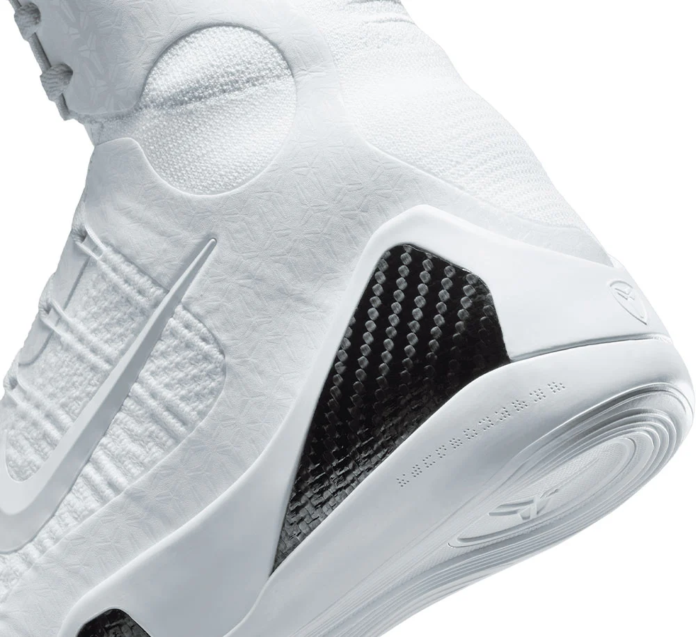 Kobe 9 Elite High Protro - Image 8