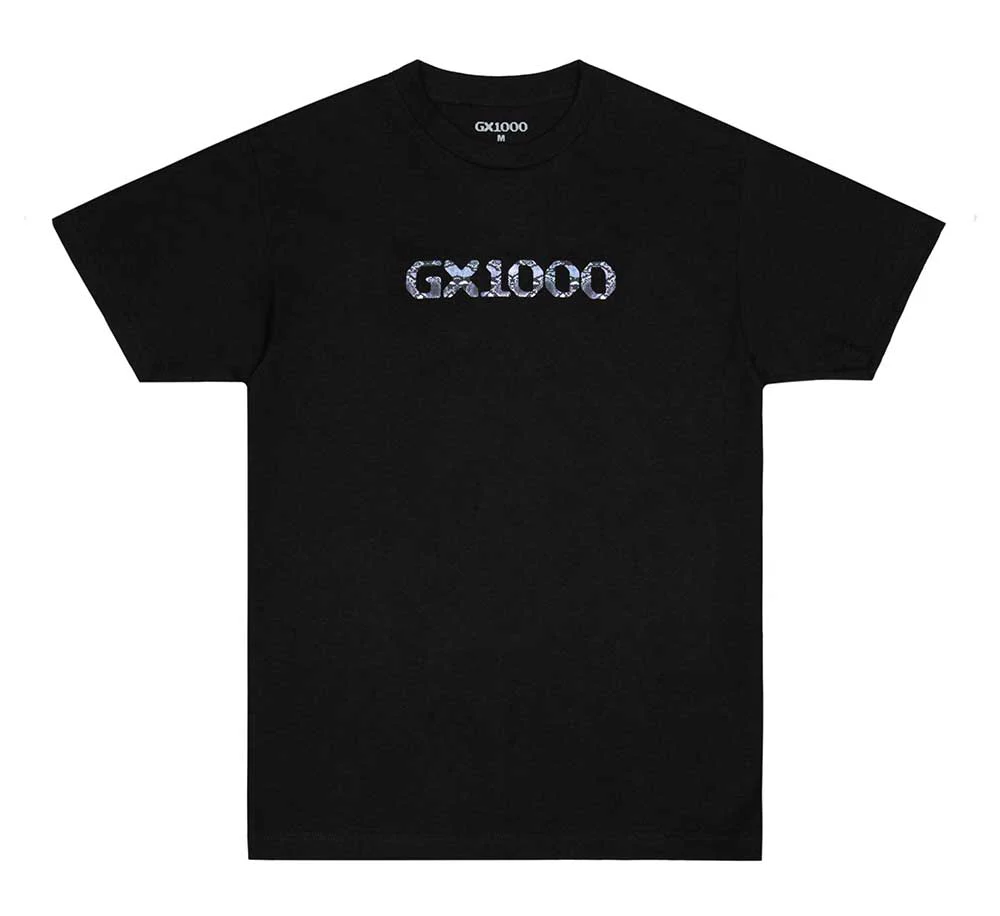 OG SCALE TEE