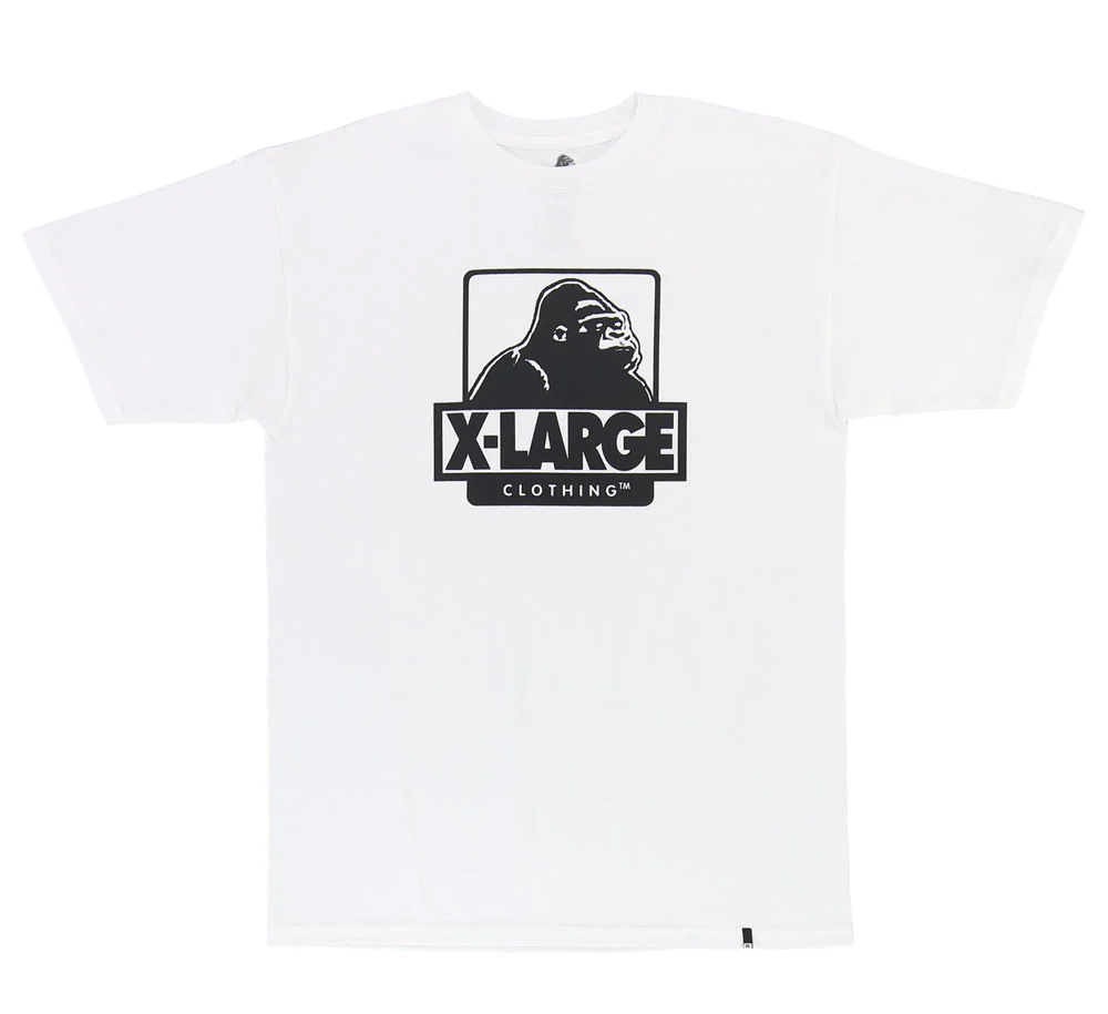 OG TEE