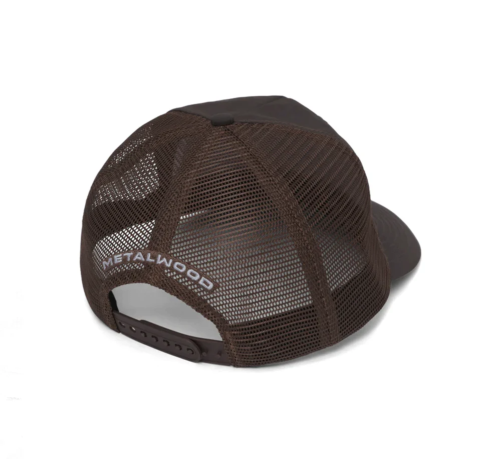 Ok '94 trucker Hat - Image 2