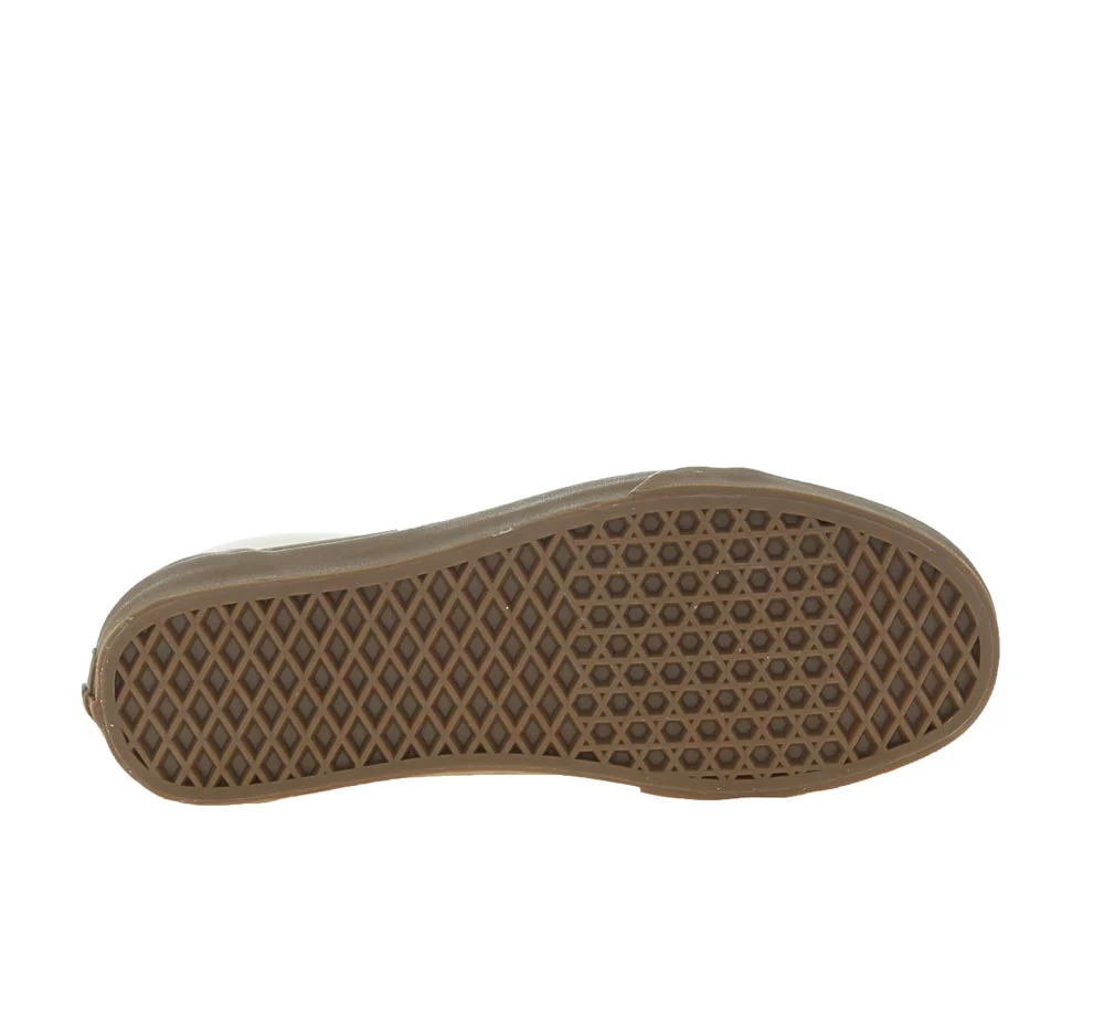 OLD SKOOL (SUEDE/CANVAS) - Image 7