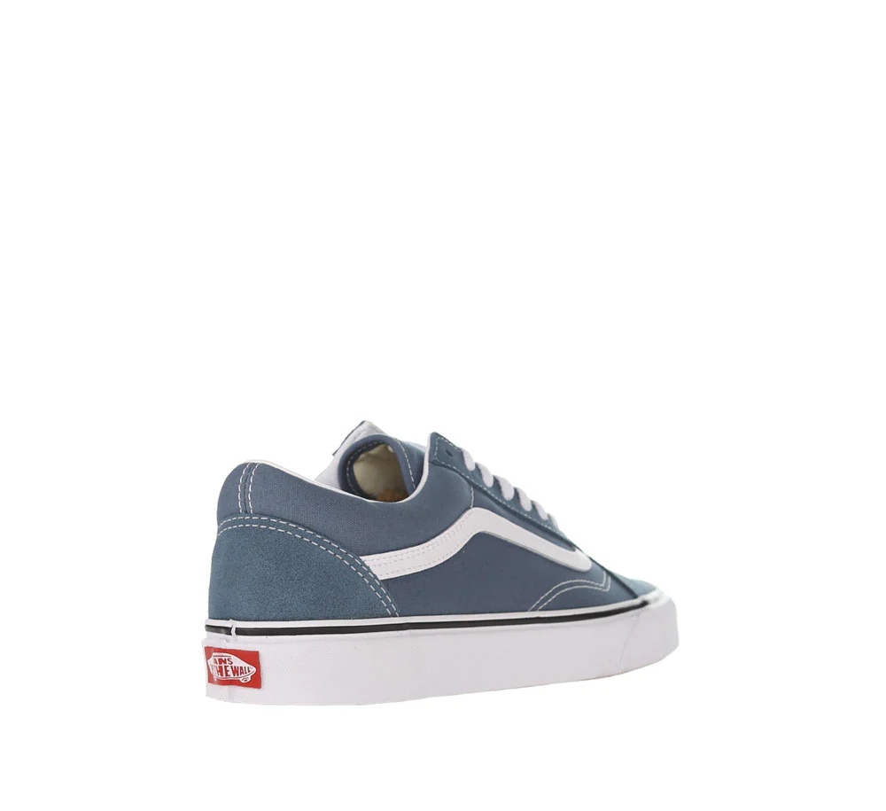 OLD SKOOL - Image 6
