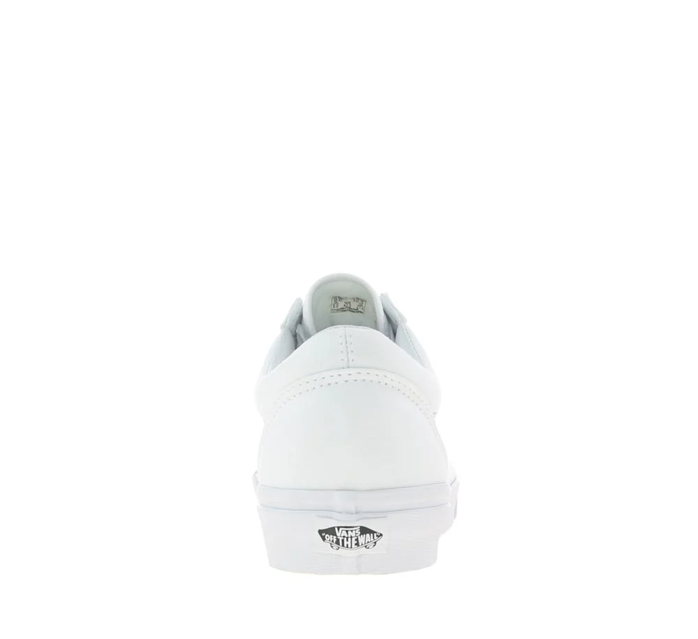 U OLD SKOOL - Image 5