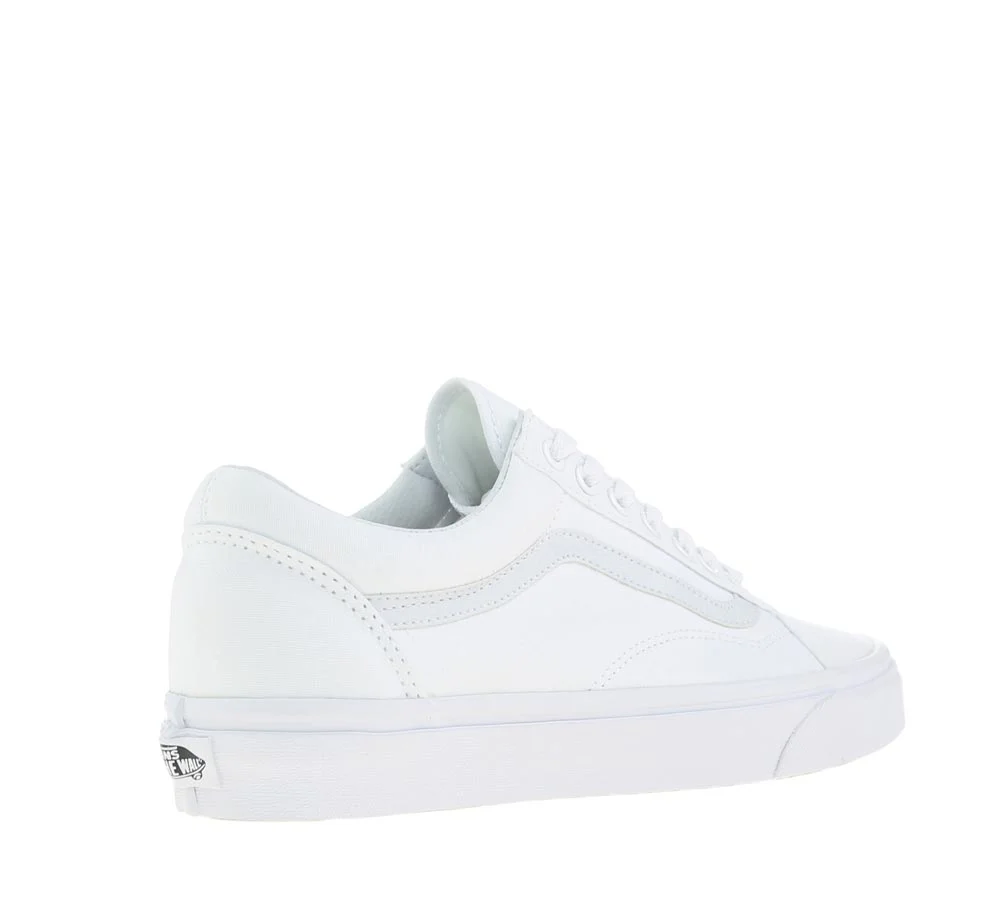 U OLD SKOOL - Image 6