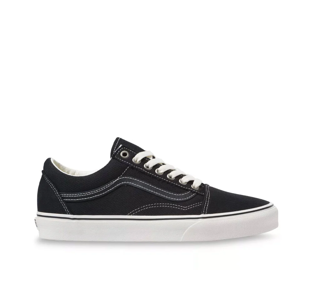 OLD SKOOL (EARTH)