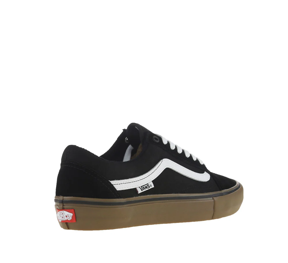 OLD SKOOL PRO - Image 6