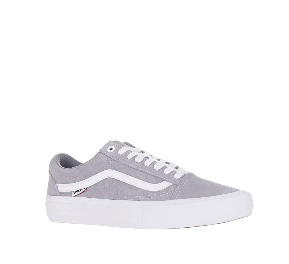 OLD SKOOL PRO - Image 2