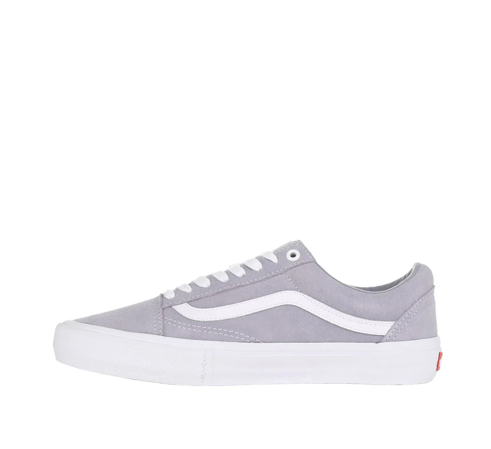 OLD SKOOL PRO - Image 4