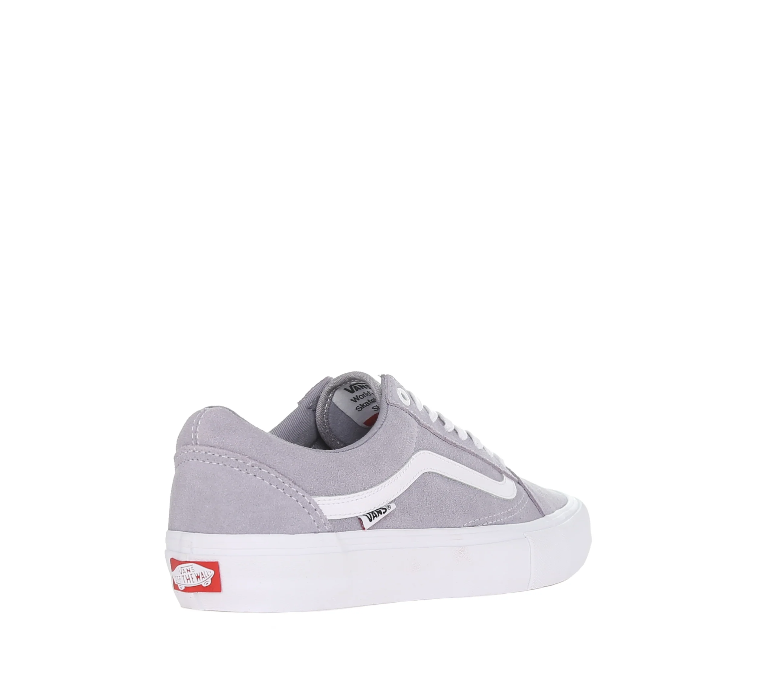 OLD SKOOL PRO - Image 6