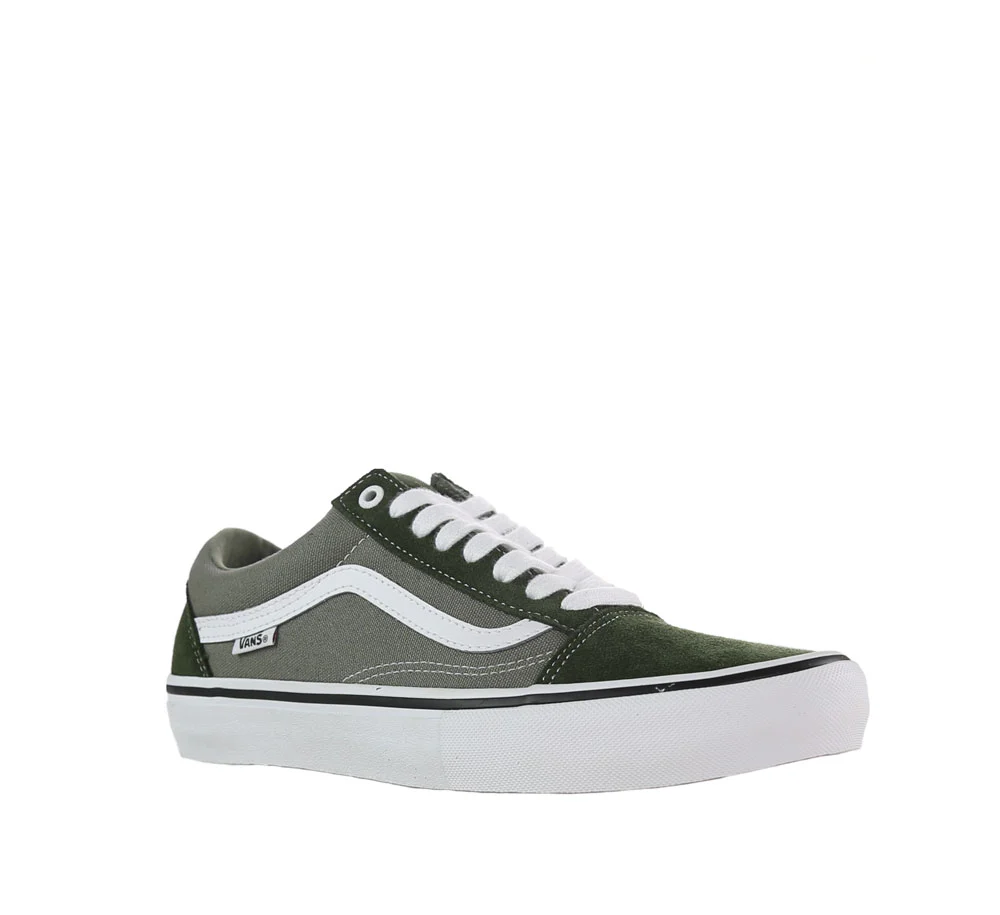 OLD SKOOL PRO - Image 2