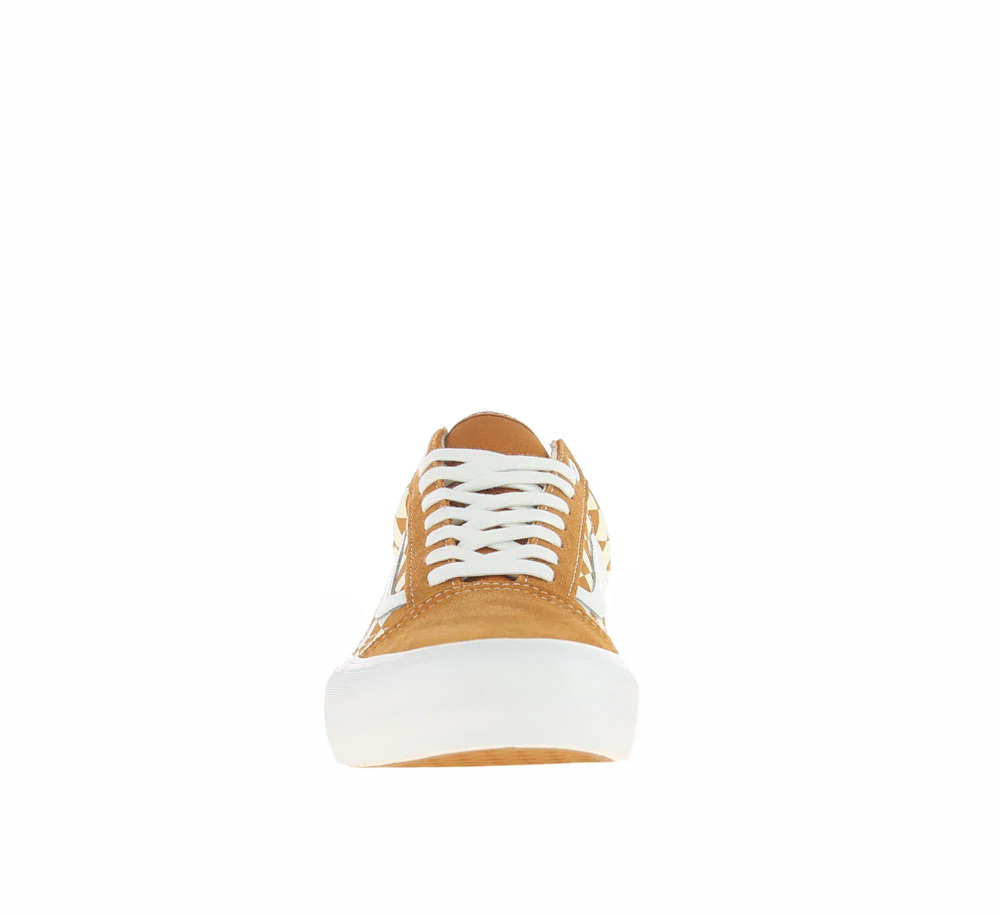 OLD SKOOL PRO (CHECKERBOARD) - Image 3