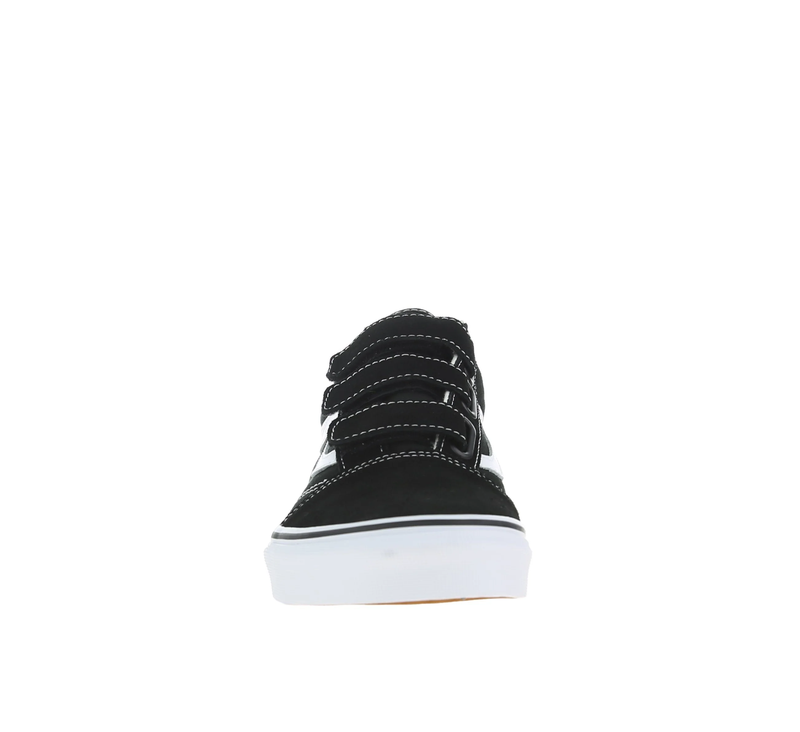 OLD SKOOL V (SUEDE/CANVAS) - Image 3