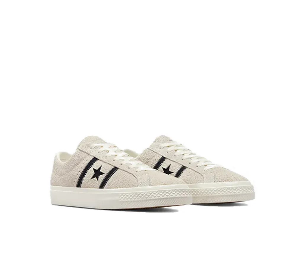 One Star Academy Pro Suede - Image 2