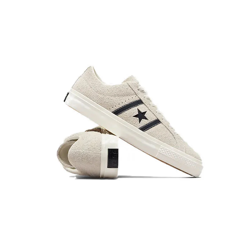 One Star Academy Pro Suede - Image 3