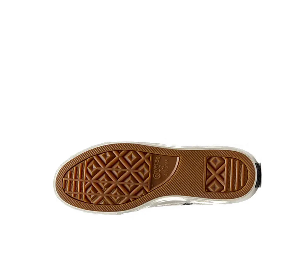 One Star Academy Pro Suede - Image 4