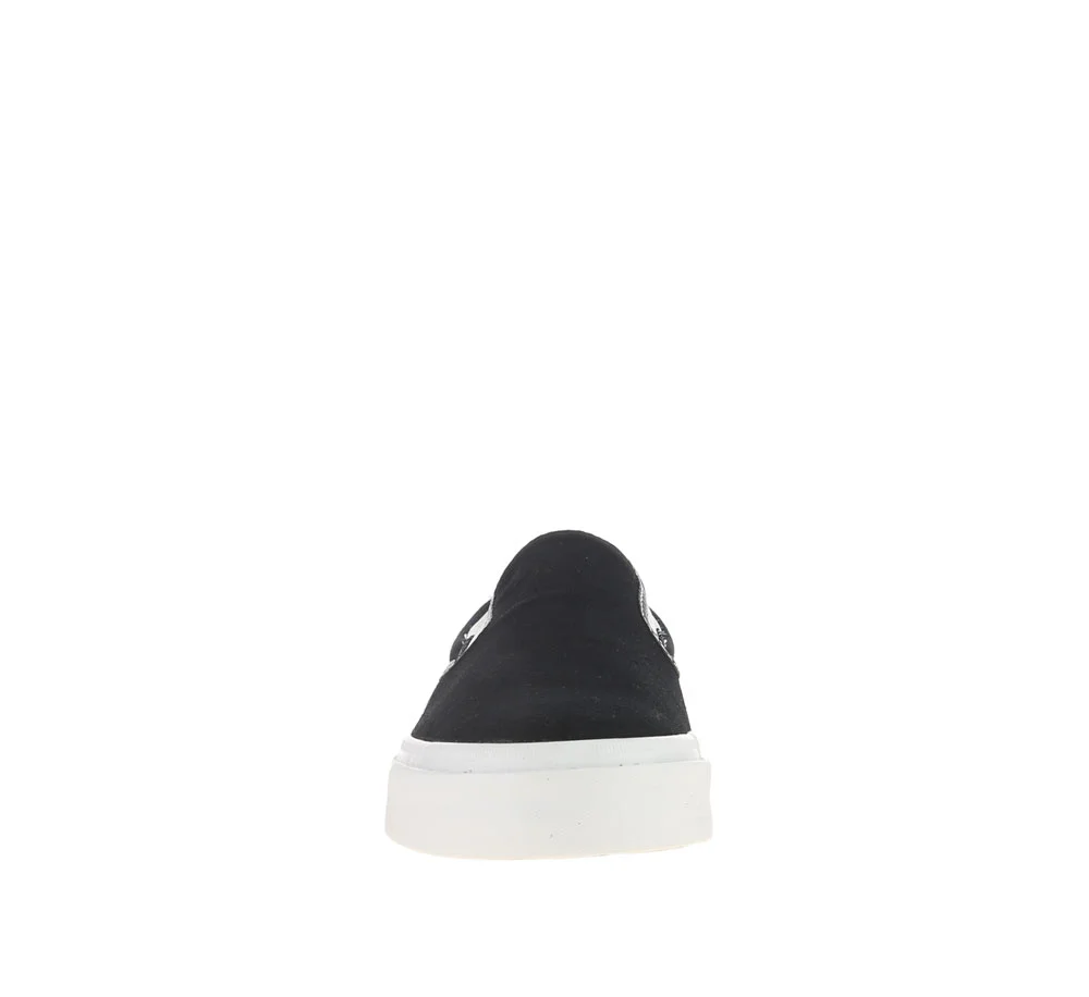 ONE STAR CC PRO SLIP - Image 3
