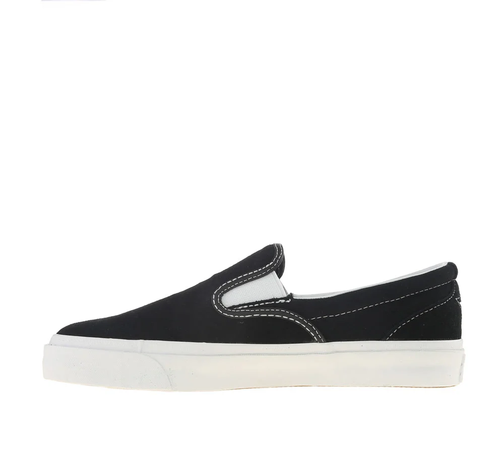 ONE STAR CC PRO SLIP - Image 4