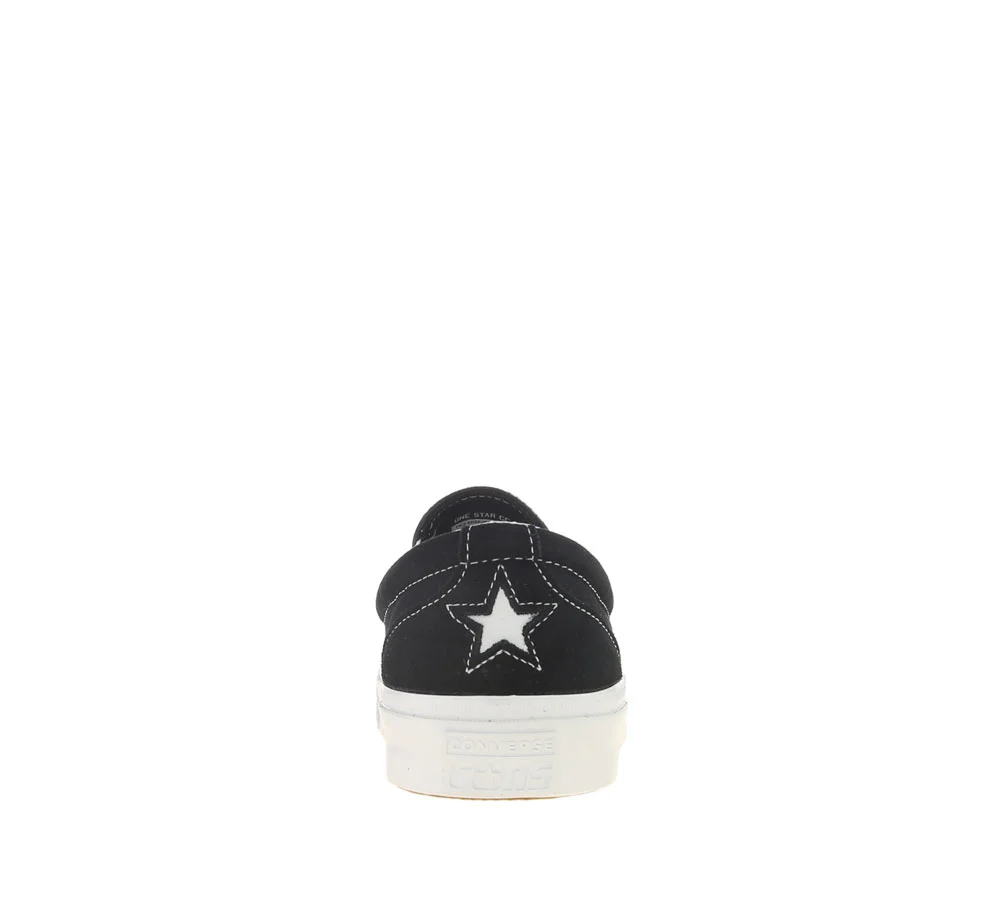 ONE STAR CC PRO SLIP - Image 5