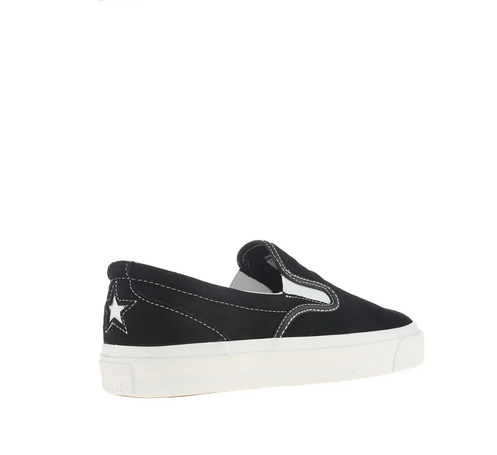 ONE STAR CC PRO SLIP - Image 6