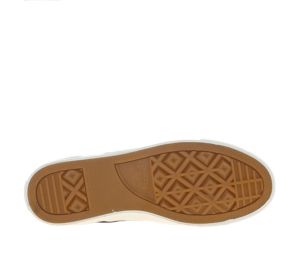ONE STAR CC PRO SLIP - Image 7