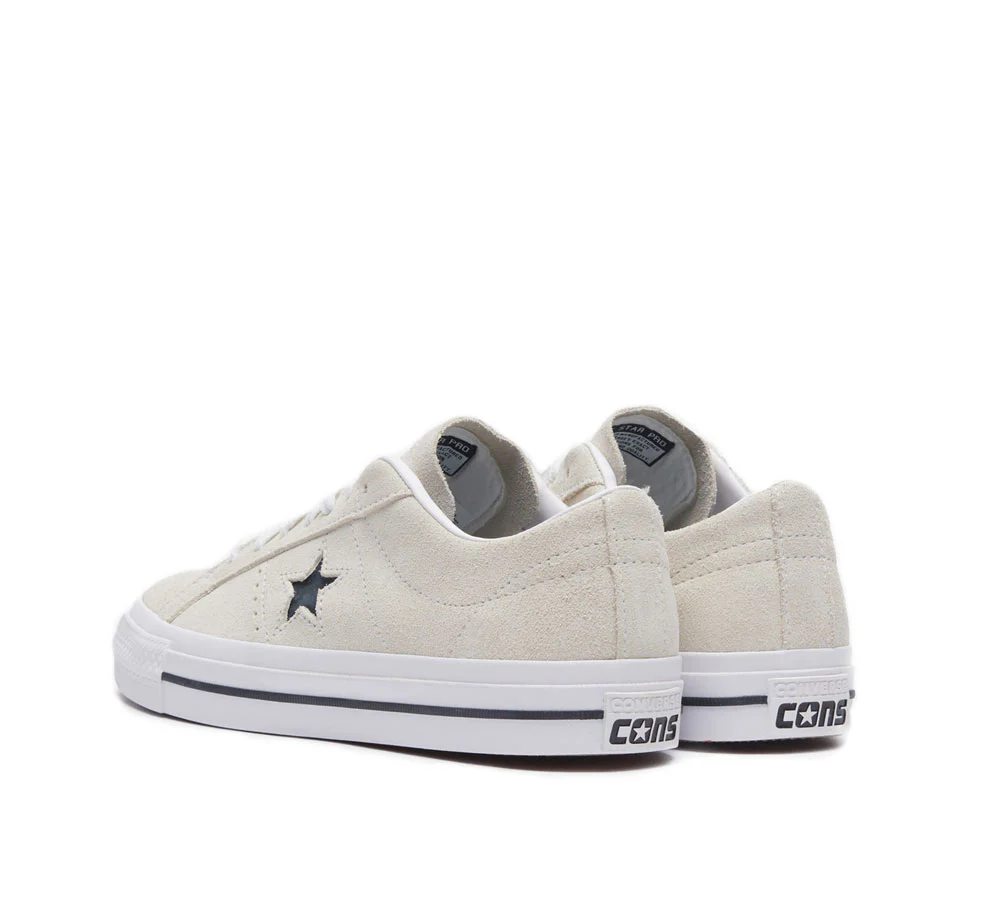 ONE STAR PRO OX - Image 3