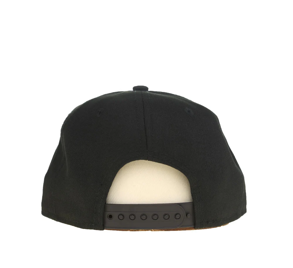 ORIGINAL CROWN 9FIFTY SNAPBACK - Image 3