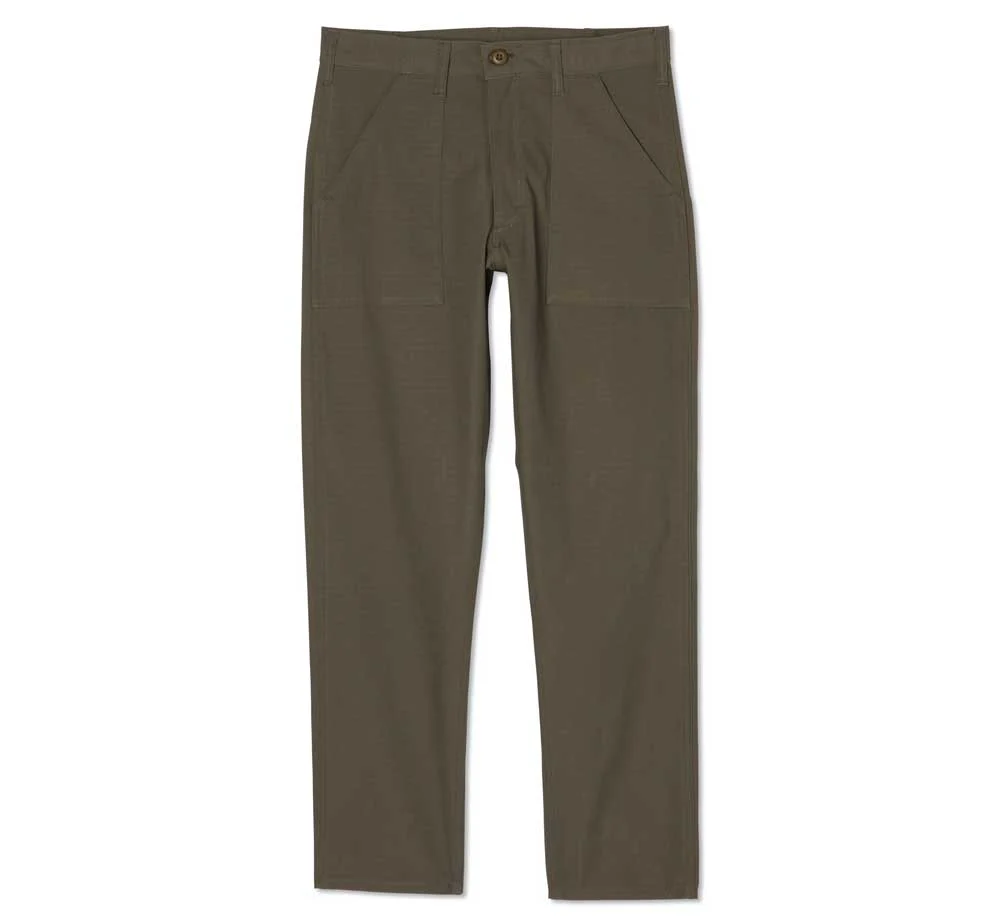 ORIGINAL FATIGUE PANT