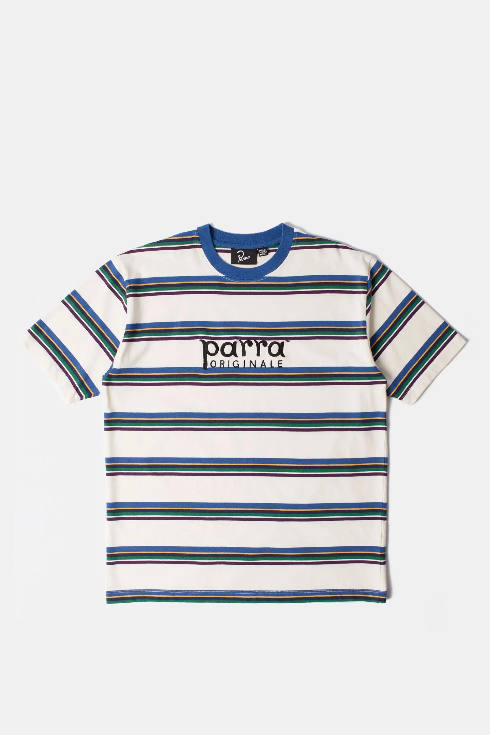 Originale T-shirt