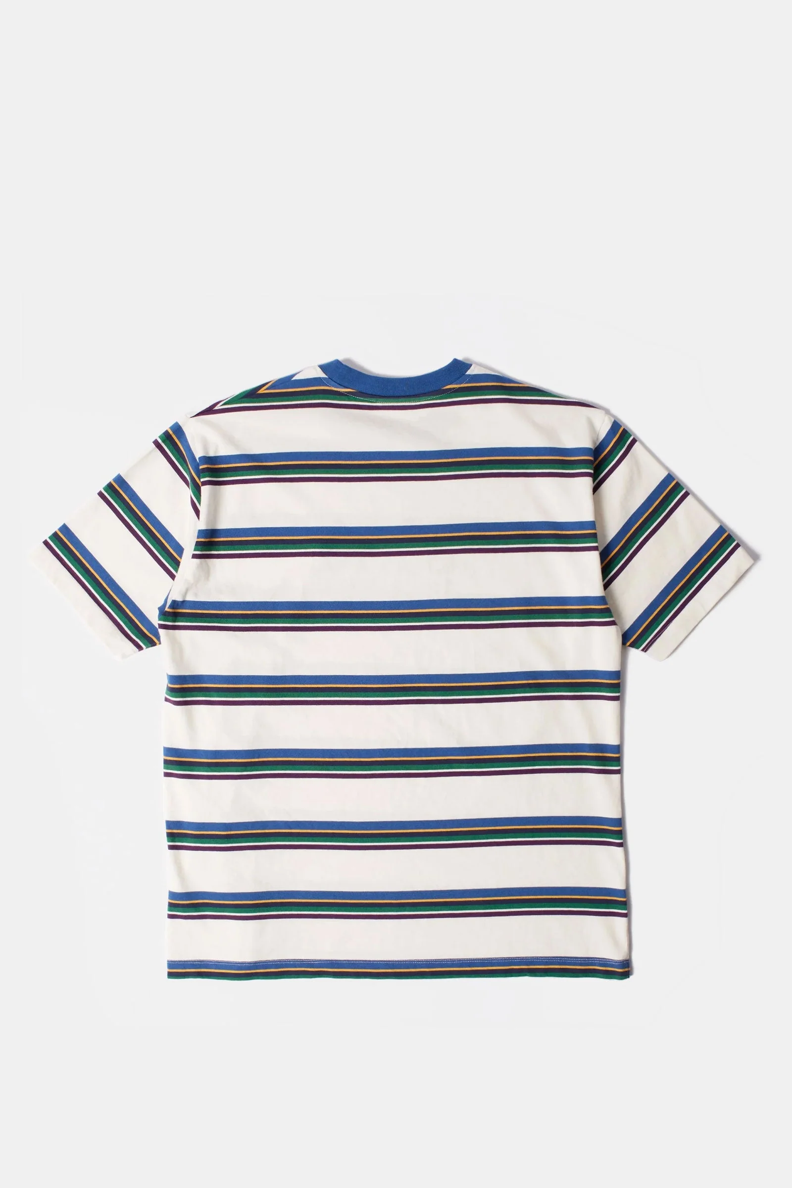 Originale T-shirt - Image 2