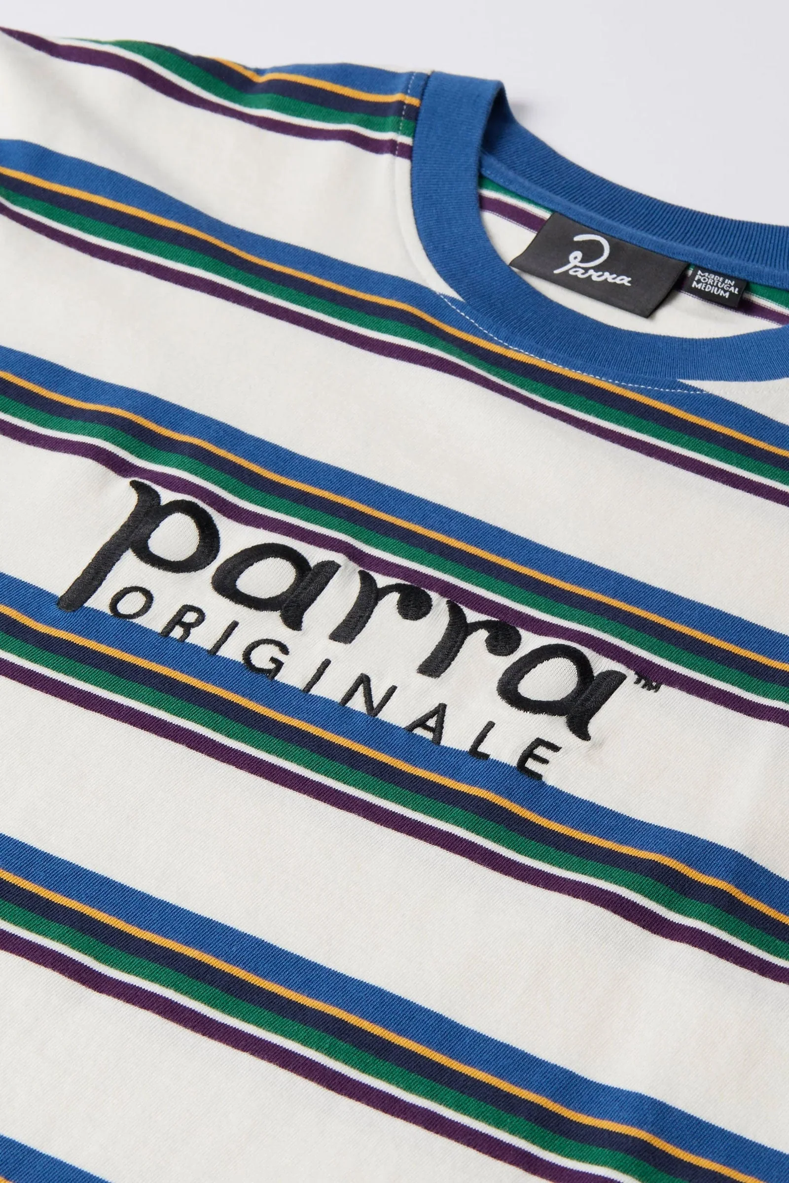 Originale T-shirt - Image 3