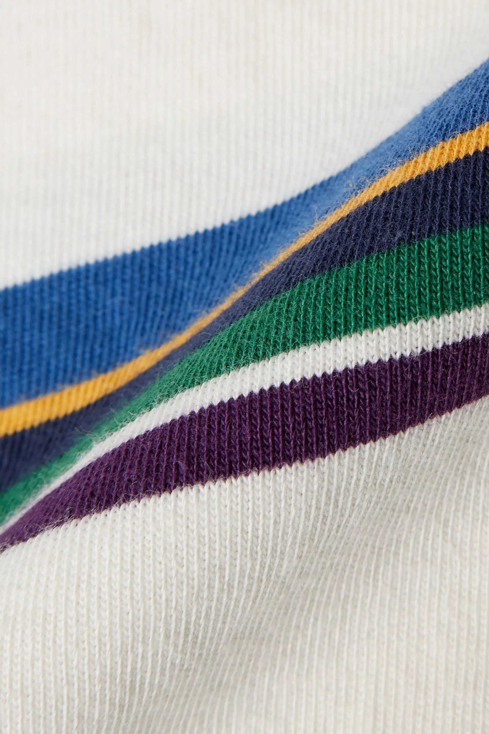 Originale T-shirt - Image 4