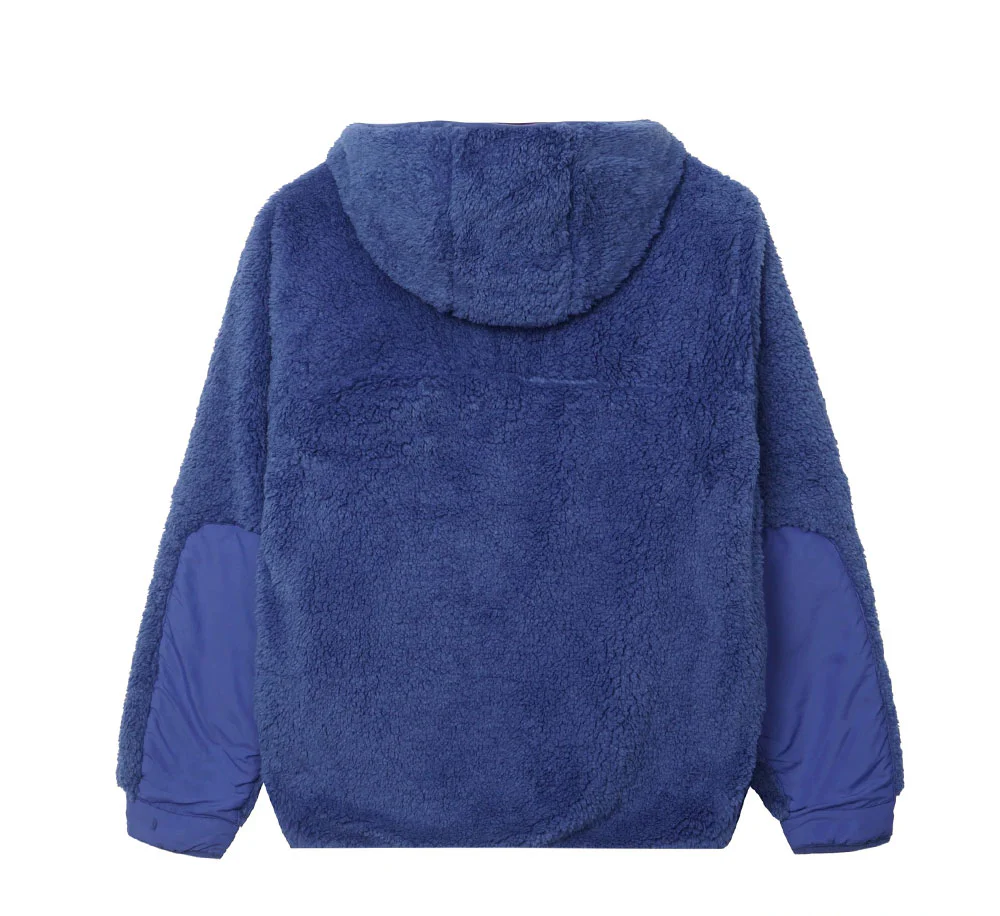 OUT OF MIND BOA JACKET - Image 2
